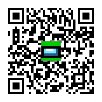 skins.qr_code_alt