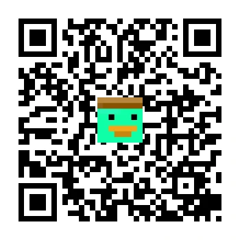skins.qr_code_alt