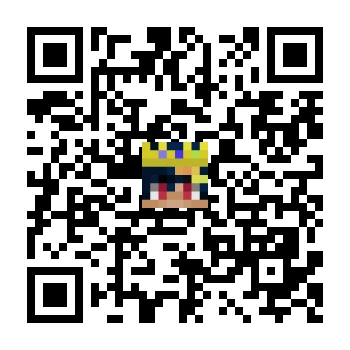skins.qr_code_alt