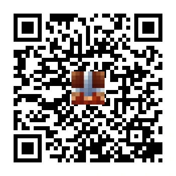 skins.qr_code_alt