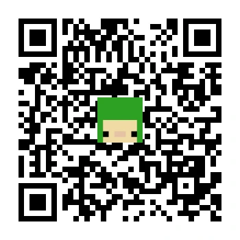 skins.qr_code_alt