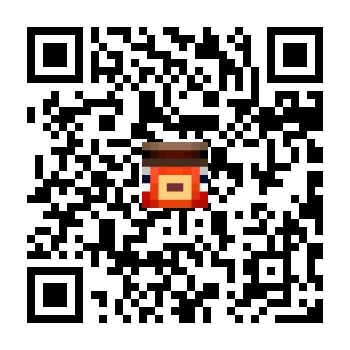 skins.qr_code_alt
