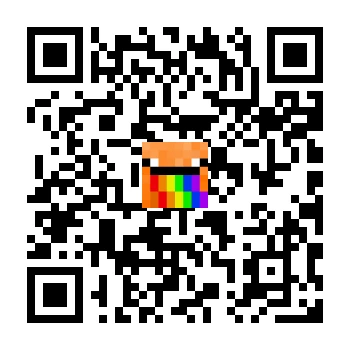 skins.qr_code_alt