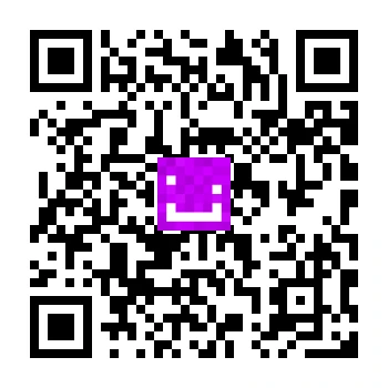 skins.qr_code_alt