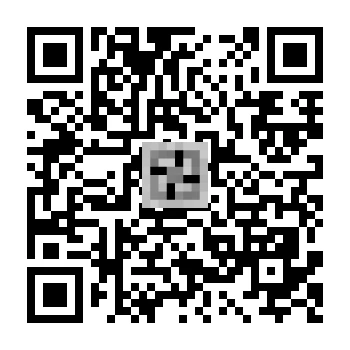 skins.qr_code_alt