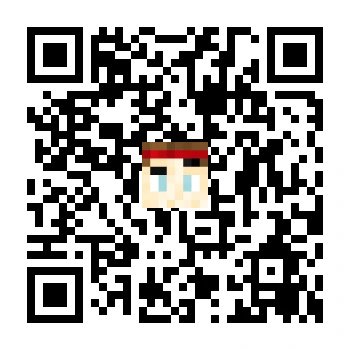 skins.qr_code_alt