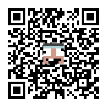 skins.qr_code_alt