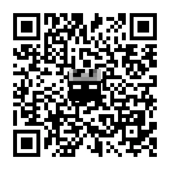skins.qr_code_alt