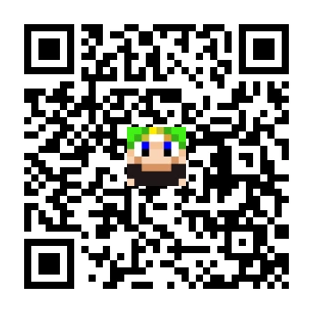 skins.qr_code_alt