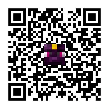 skins.qr_code_alt