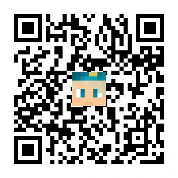 skins.qr_code_alt