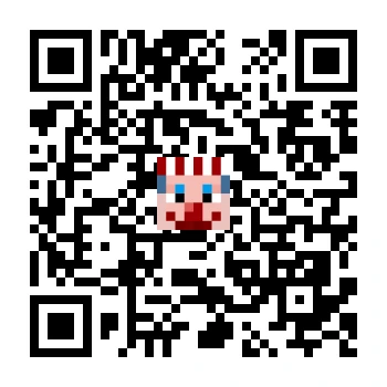 skins.qr_code_alt
