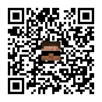 skins.qr_code_alt