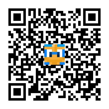 skins.qr_code_alt