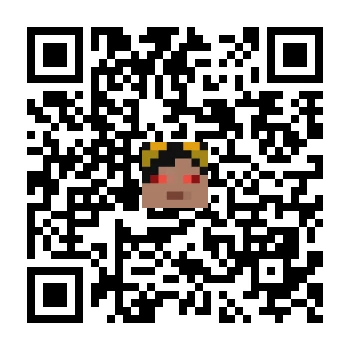 skins.qr_code_alt
