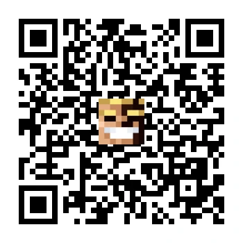 skins.qr_code_alt