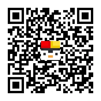 skins.qr_code_alt