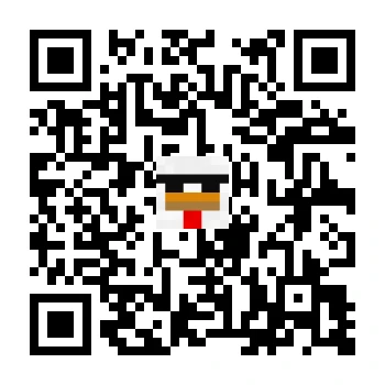 skins.qr_code_alt