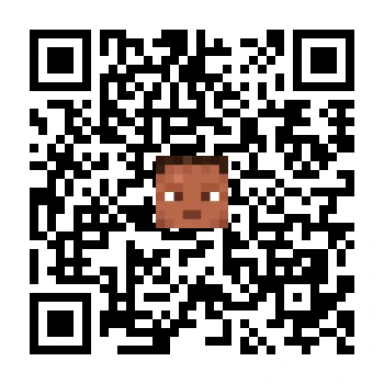 skins.qr_code_alt