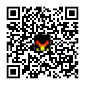 skins.qr_code_alt