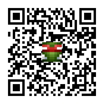skins.qr_code_alt