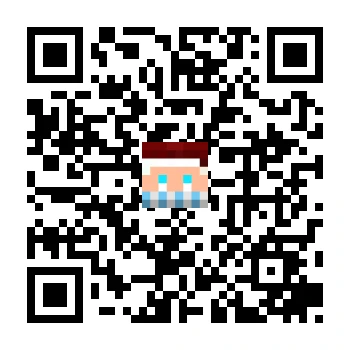 skins.qr_code_alt