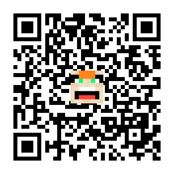 skins.qr_code_alt
