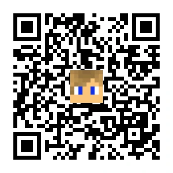 skins.qr_code_alt