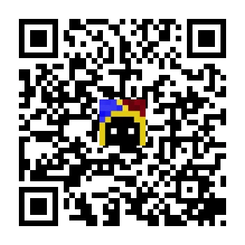 skins.qr_code_alt