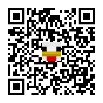 skins.qr_code_alt