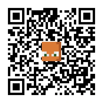 skins.qr_code_alt