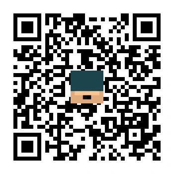 skins.qr_code_alt
