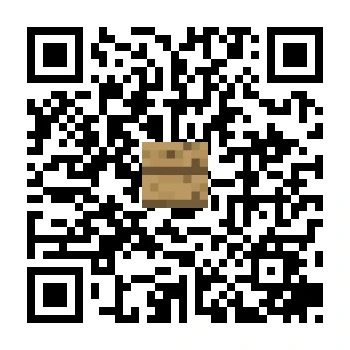skins.qr_code_alt