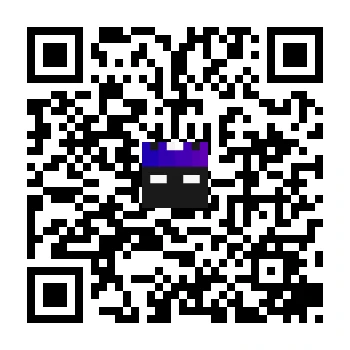 skins.qr_code_alt