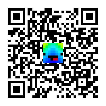 skins.qr_code_alt