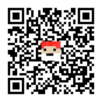 skins.qr_code_alt