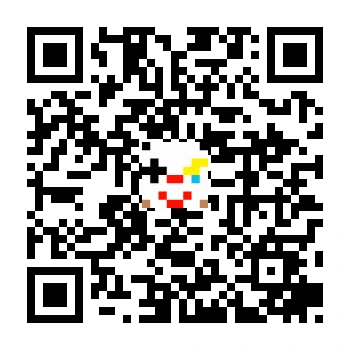 skins.qr_code_alt