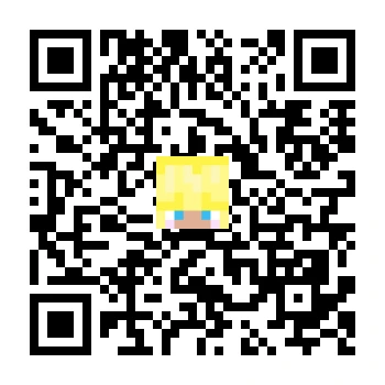 skins.qr_code_alt
