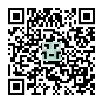 skins.qr_code_alt