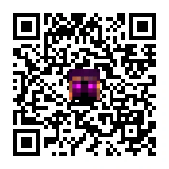 skins.qr_code_alt