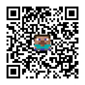 skins.qr_code_alt