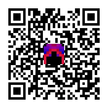 skins.qr_code_alt