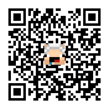 skins.qr_code_alt