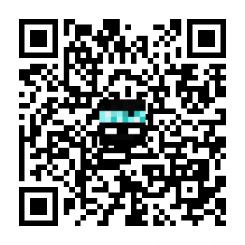 skins.qr_code_alt