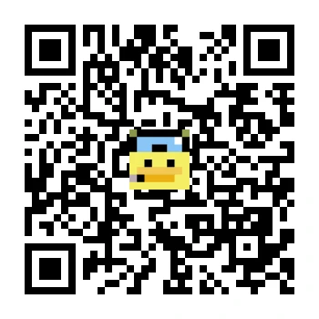 skins.qr_code_alt