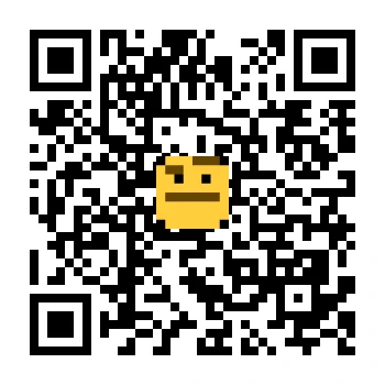 skins.qr_code_alt