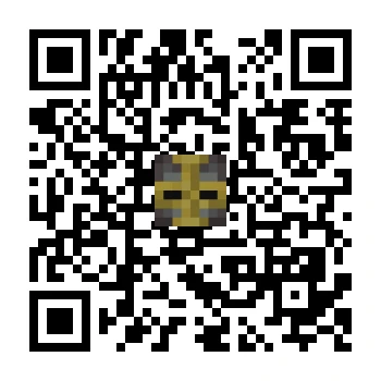 skins.qr_code_alt