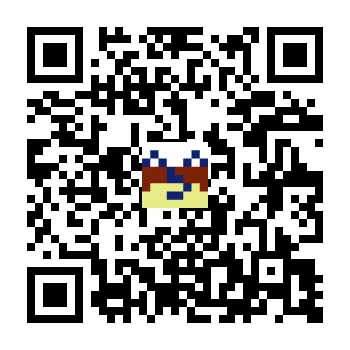 skins.qr_code_alt