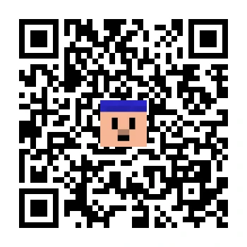 skins.qr_code_alt