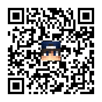 skins.qr_code_alt